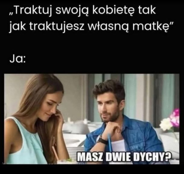 e84456ce-1655-4df1-8e82-f07c719517a9