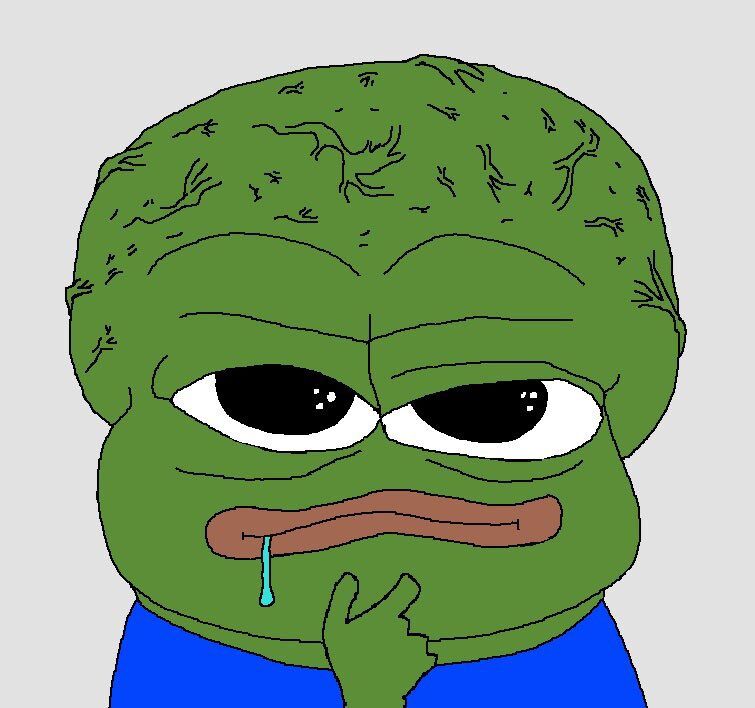 10fcc894-5bbe-418d-b1a0-a496559af15d