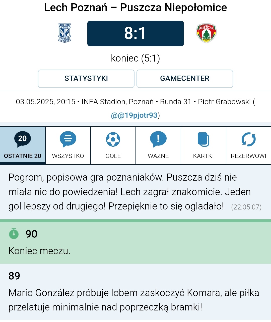 c7b9af8d-b0ec-44f7-8072-61d3115ad204