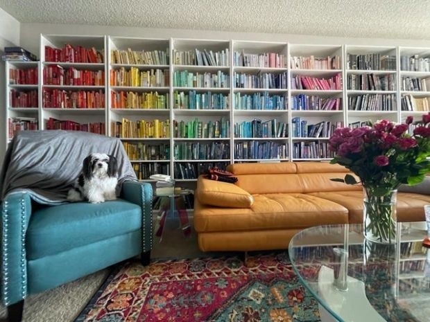 5e241ed6-e39c-4acf-9136-13c260a8f5d5