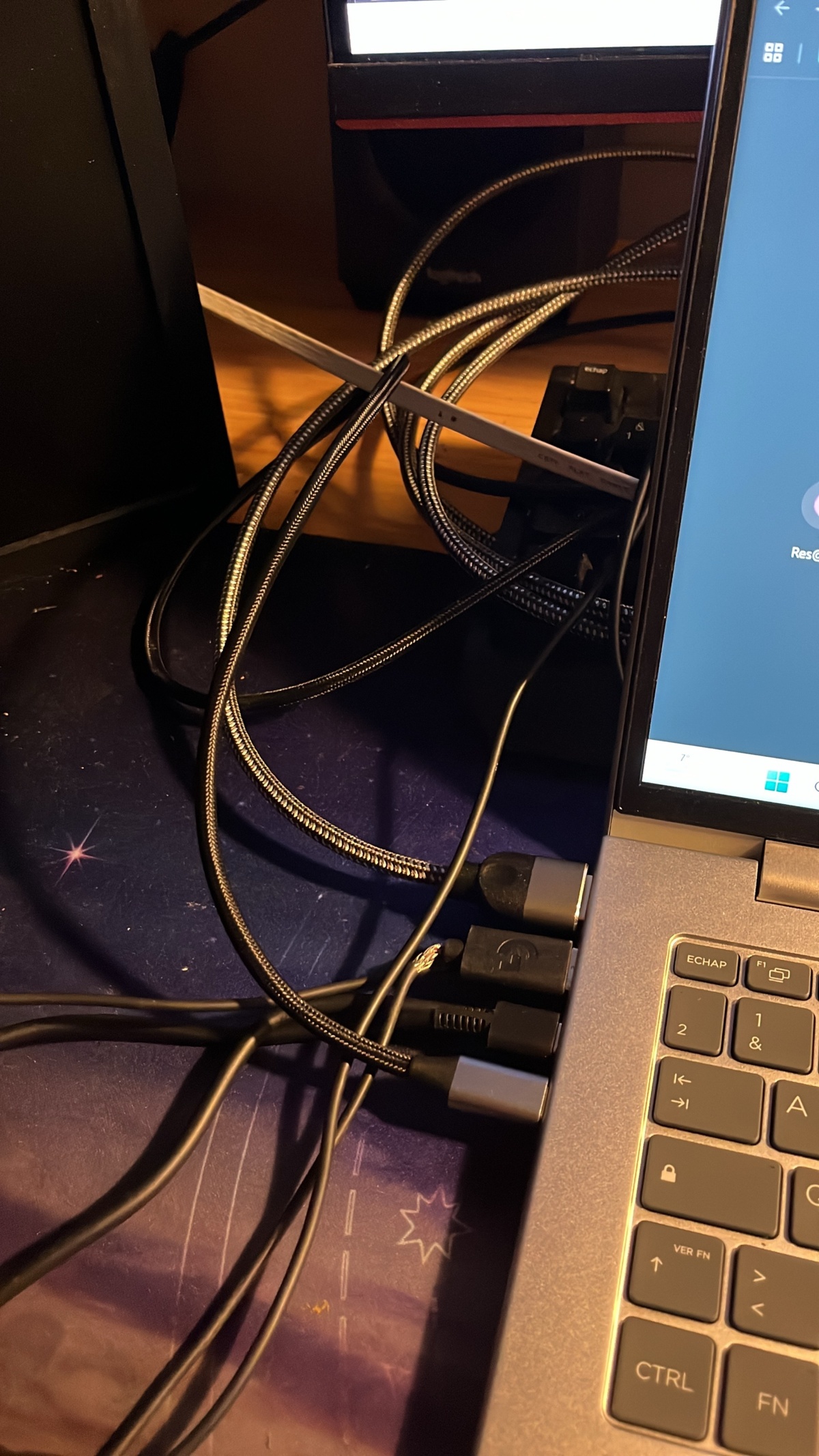 d4d37f8f-3de7-451a-831b-f9f113c63faa