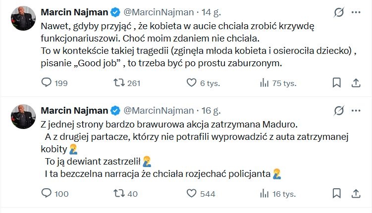 d12cf259-a54c-4039-9051-930500490f27