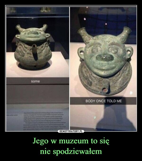 18f1f09d-8591-4316-a85a-0f1d33b8055a