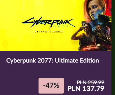 7773bd44-b41b-4e07-b50b-deceb531ee8e