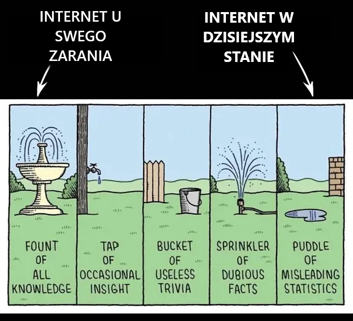 9b0cc032-649e-492b-8b8c-3d83346251cc