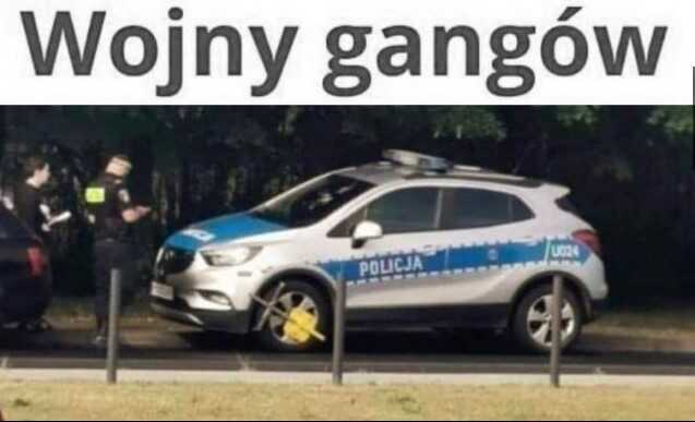 aa271cc1-ef13-4924-b964-0738ed8de93c