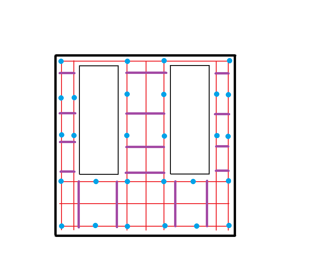 37ea30a5-059a-4a2d-8049-16a41c1528e6