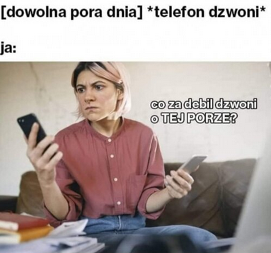 1230d4a6-4f08-4360-87ba-359af405b847