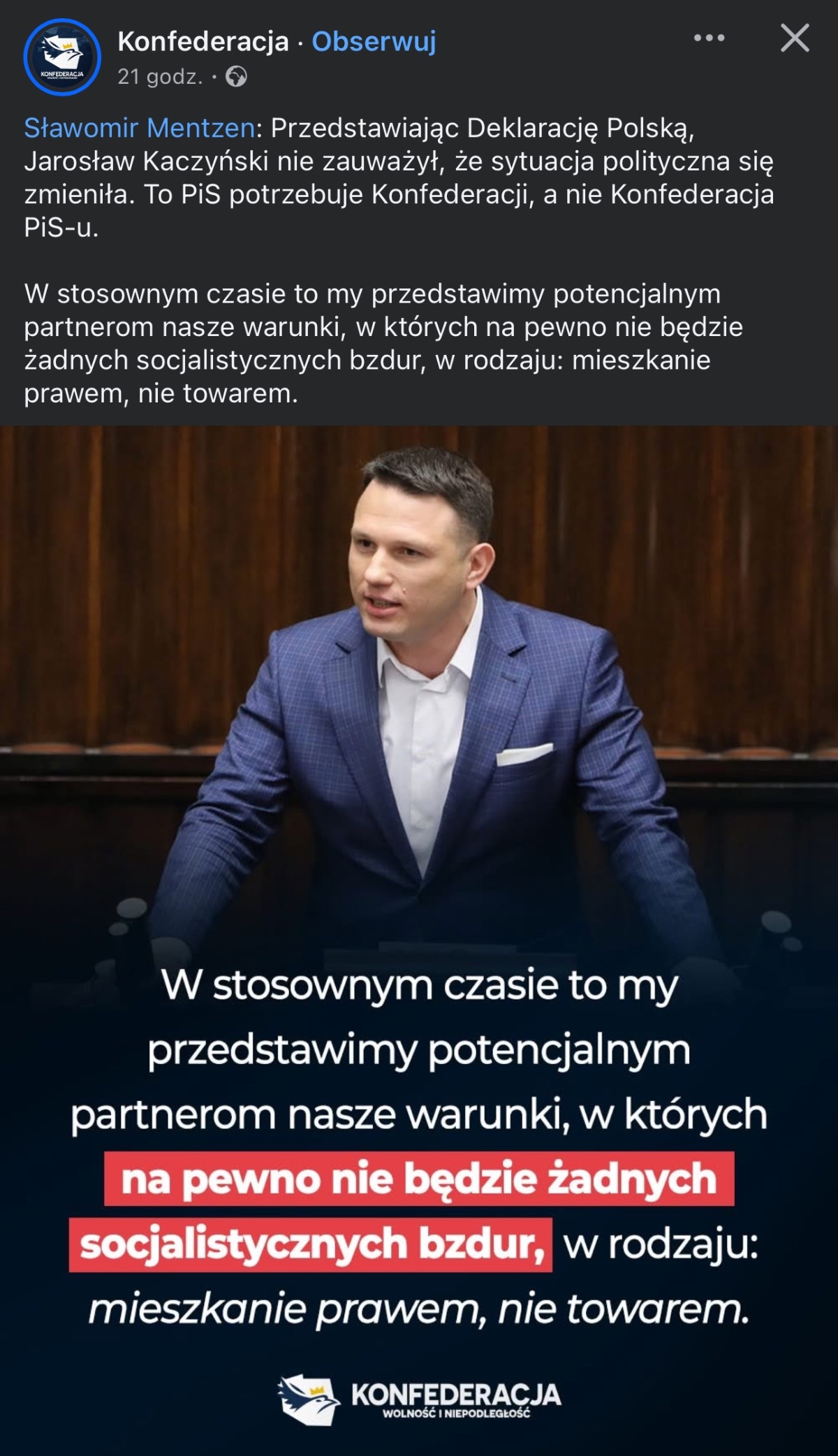 b8205514-9d4f-4d0e-b604-1031ced4b26c