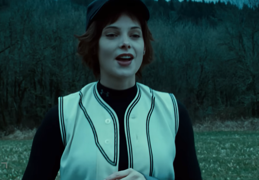 4aee82cb-9893-4a3a-bf4b-c17166a3095b