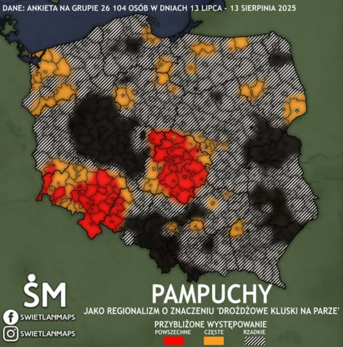 8450f655-c608-444d-8456-6aa356a65495