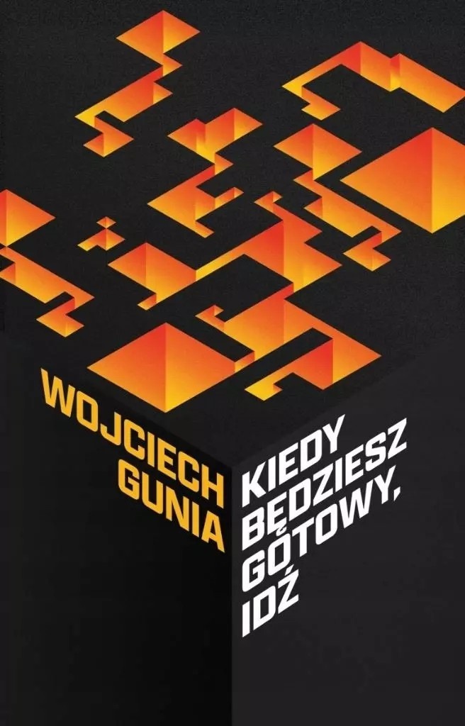 429157a7-1862-45ea-bedd-7dc86a4200b3