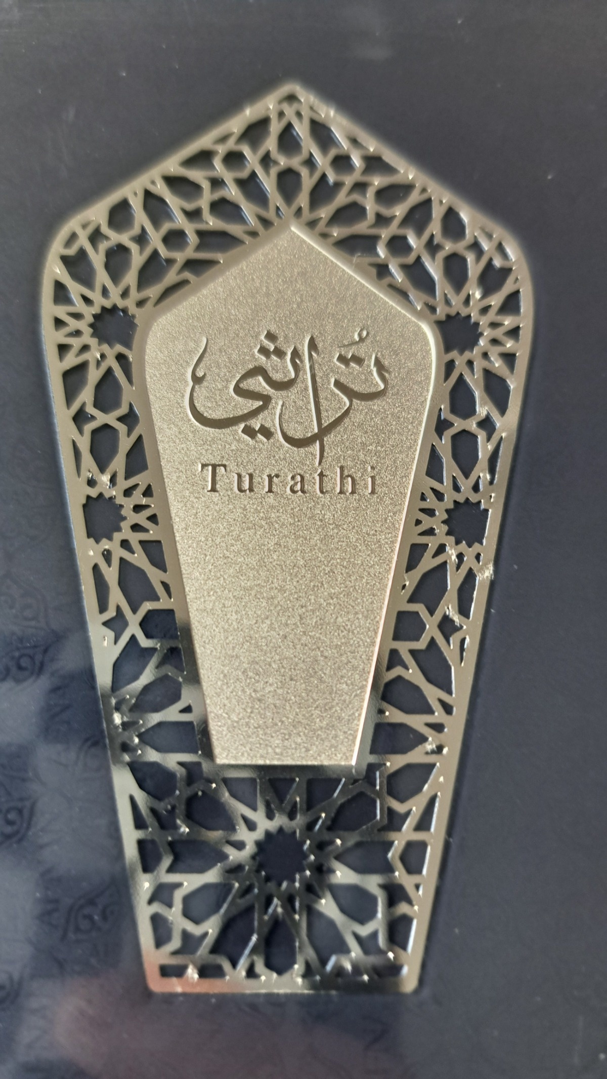 50f54eff-1ffa-452d-84a4-975206bbff9b