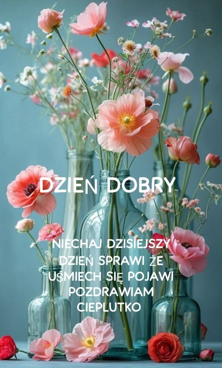 b5eb32f1-e57b-4e61-8c85-691571947564