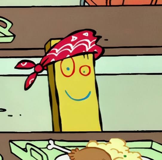 c3de59b1-7031-4130-afa4-cdac955c439d