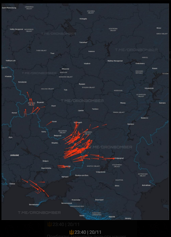 972dd1aa-9bd5-4577-b809-c272101b5199