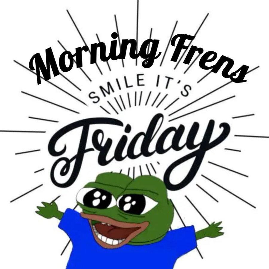 48ec2a50-29a8-4726-a8f3-426110938d30