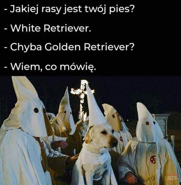 4c56a183-c6ea-45e3-89de-de995526d807