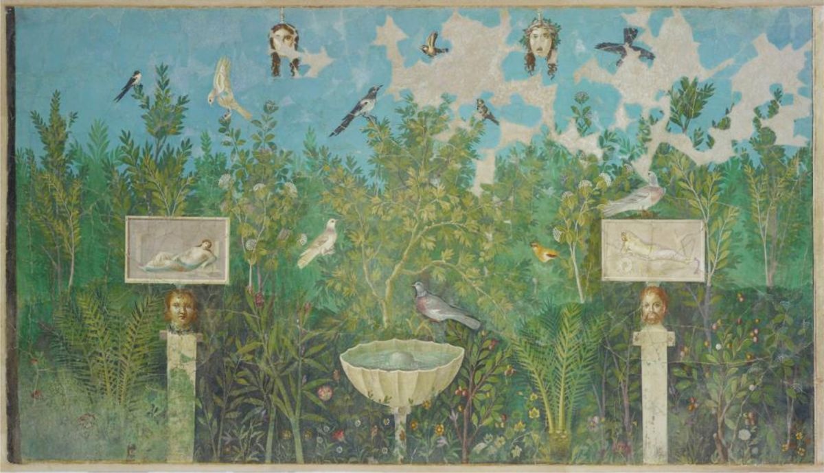 e2a59ab7-e70e-4280-8019-059dab0ffca4