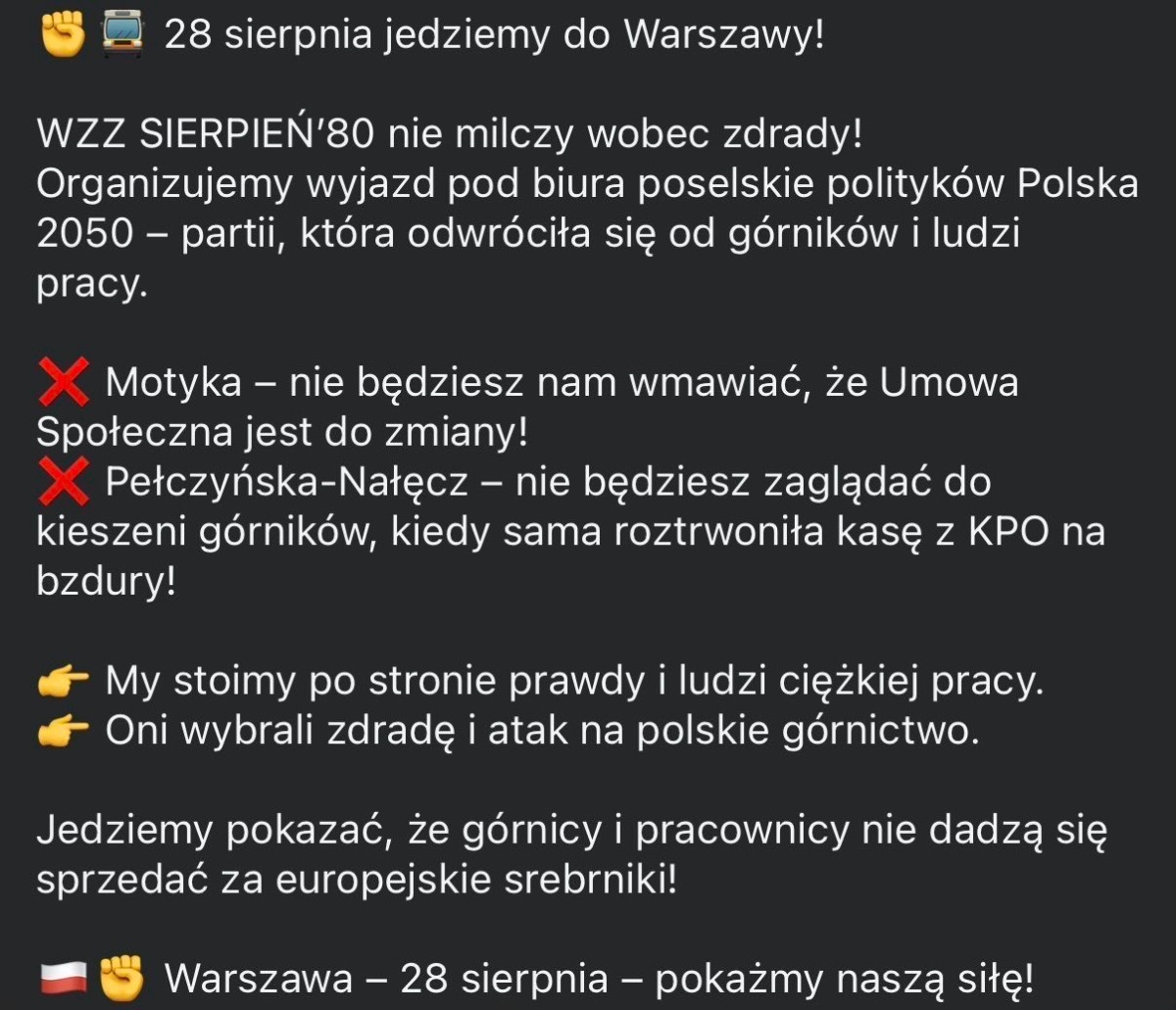 ebe0381c-4e42-44b1-8393-277a09630cb0