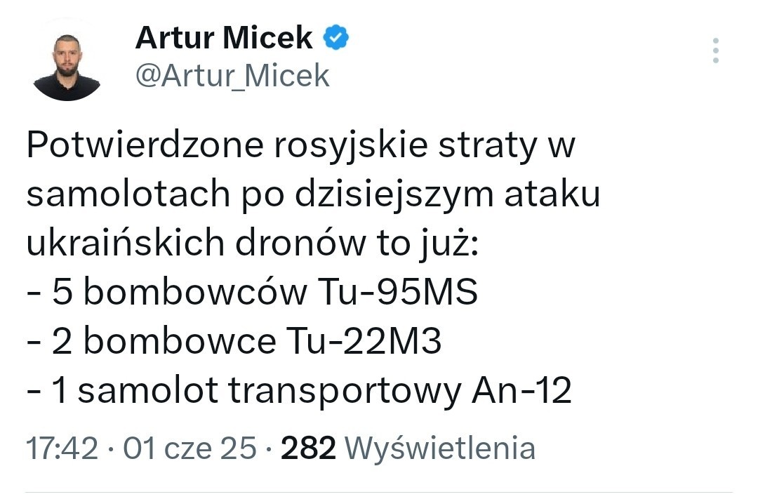 841d166d-1f1b-45d0-b651-71f7719fe54f