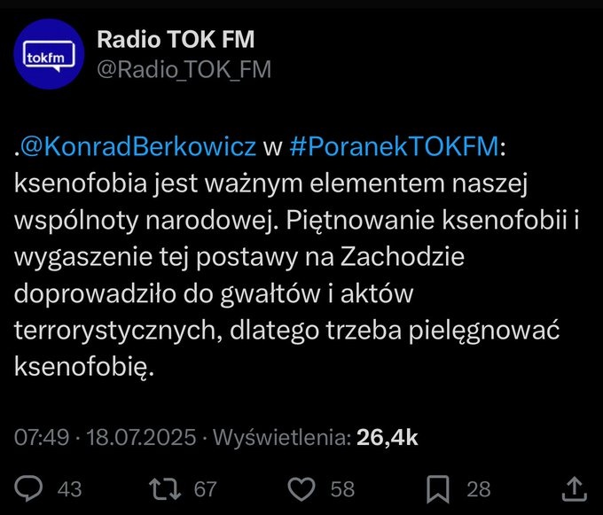 b3c31390-5c6c-4310-90b7-d9764b8aef9c