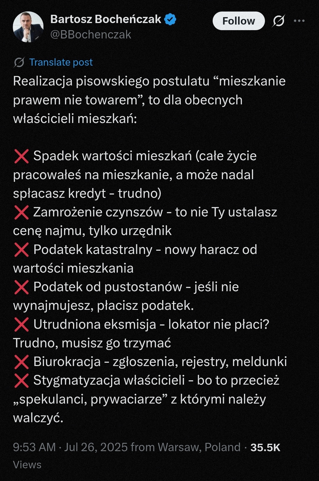 998c7bf8-5117-46c6-8e84-67462a63a35a