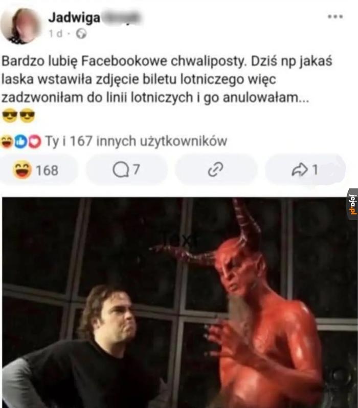 76392173-596e-4d4e-80c8-be5b2dda10a1