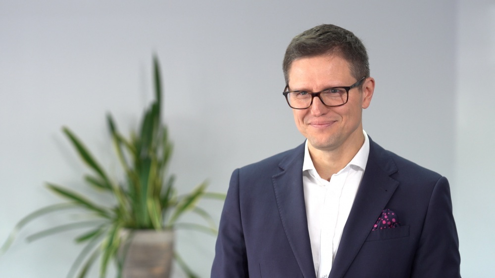 Do 2030 roku liczba plastikowych opakowań w e-handlu modowym może się podwoić. Ich udział najszybciej rośnie w Polsce