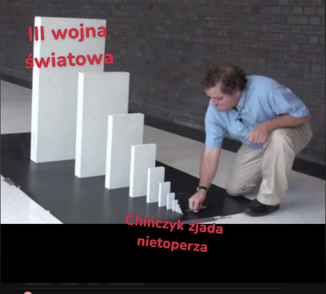 572f098e-e899-401b-bfb2-189a92da7c2f