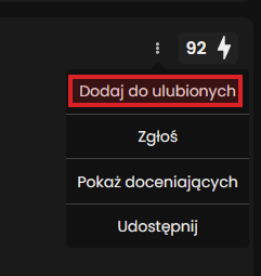 c73632a1-48aa-42c9-ab2e-d35457078105