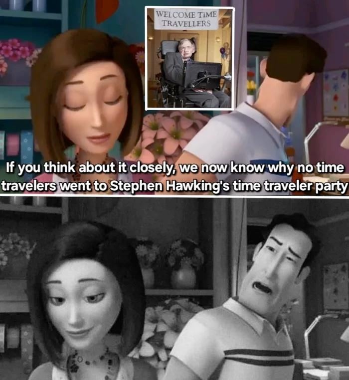 e75c8611-36a8-43da-b650-9d7261d25e1f