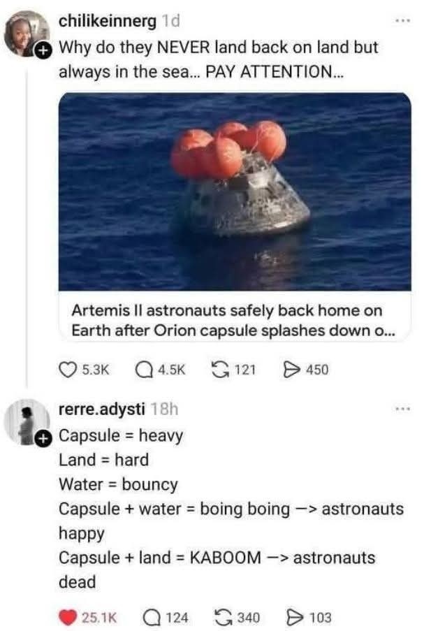 b9a2c589-bdfd-4e1b-bc94-71d41c80ed75