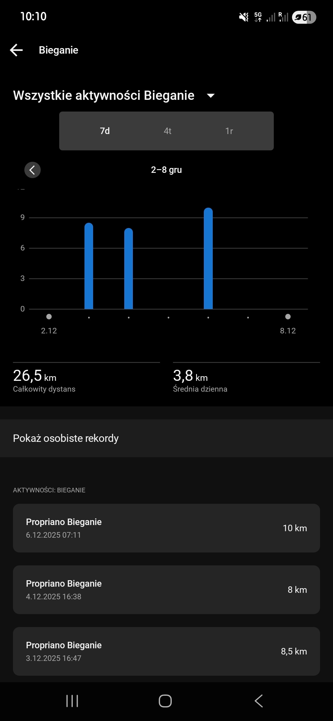 3867e5c3-6afb-419c-b50a-49c3c83cff46