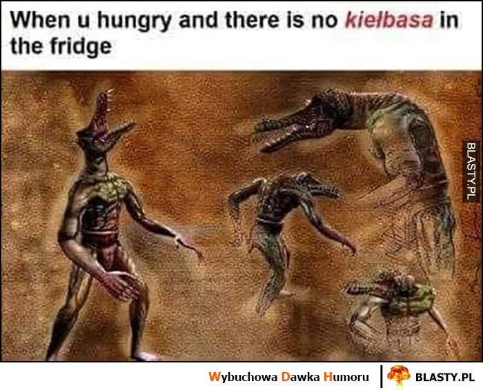 c830a847-5d46-44c1-bf4e-91895b2d03dd