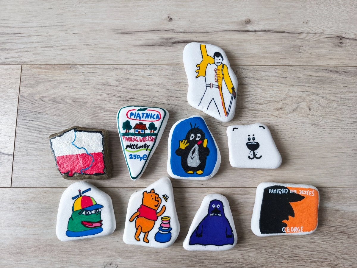 df430cfa-0ba7-4166-b3da-66b327152e73