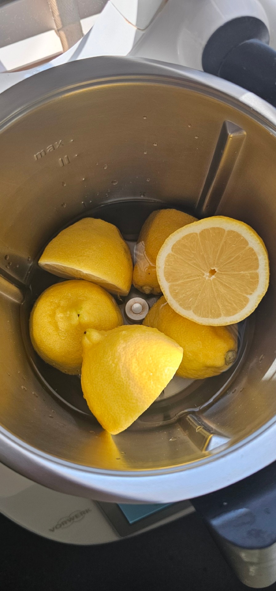 5ef08885-cfd3-47f5-b1c0-b46def318d22