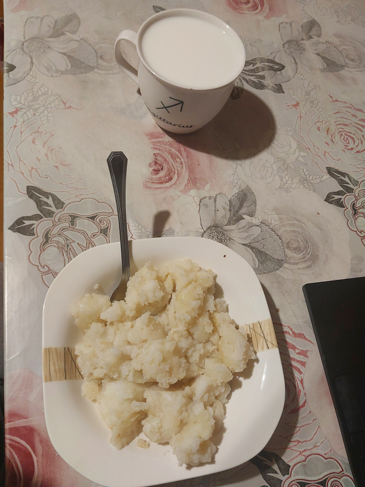 e71125d0-4a5c-427e-bb53-bcb36fb321be