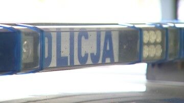 Wielkopolskie. Namawiał nastolatkę do wysyłania nagich zdjęć. 24-latek aresztowany