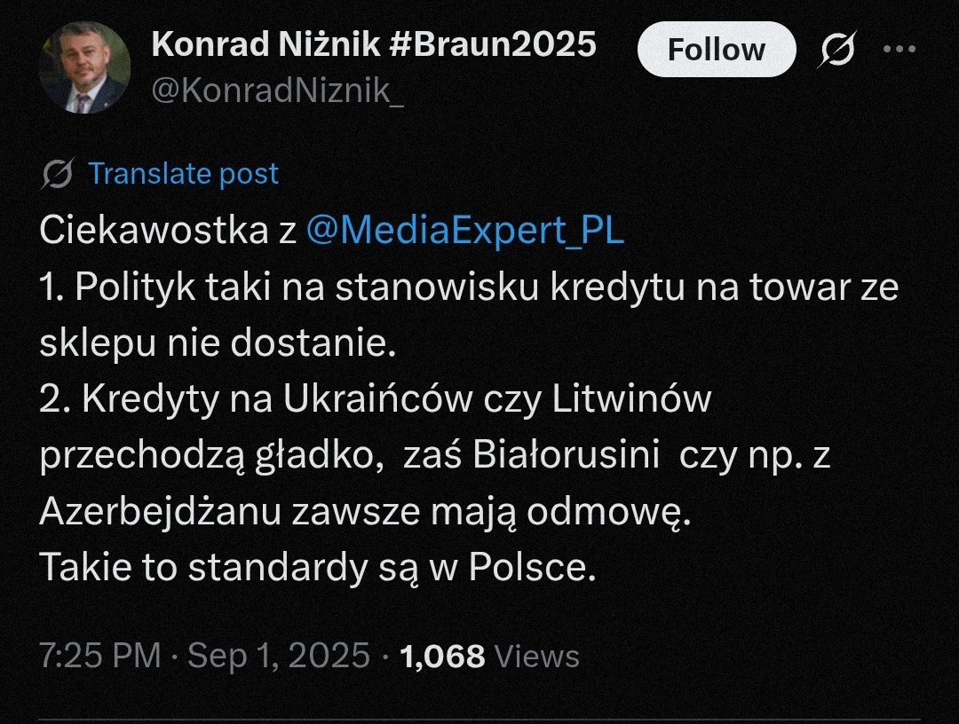 e33e645a-21be-4903-a539-26f8715c3a2b