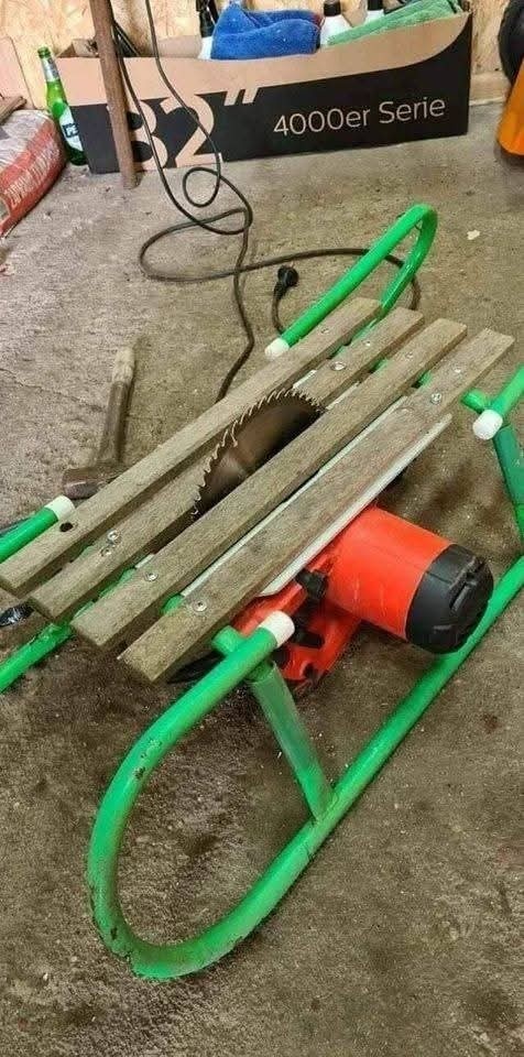 d3ec941d-1626-4a36-9553-6c123dd5a5d3