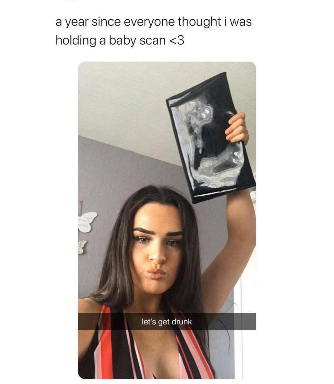 a20d4b9d-a829-4fce-8e0a-b2cc5e736afb