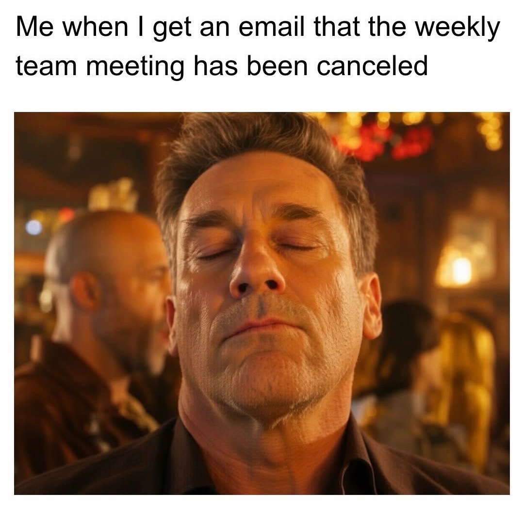 38b13a90-b329-4290-9003-38b396ca051a