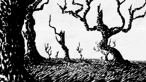 67c06a3a-7122-4af5-9152-71e87ff2fffc