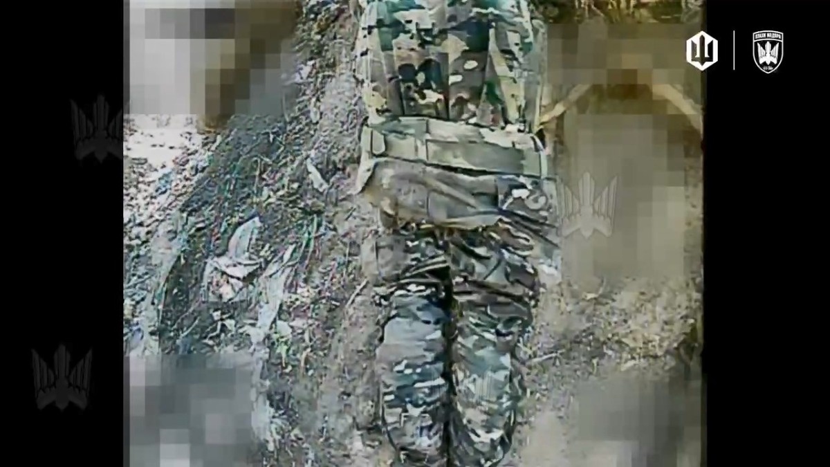 77a58312-ff3d-44c6-93cc-bb835a8f38d7