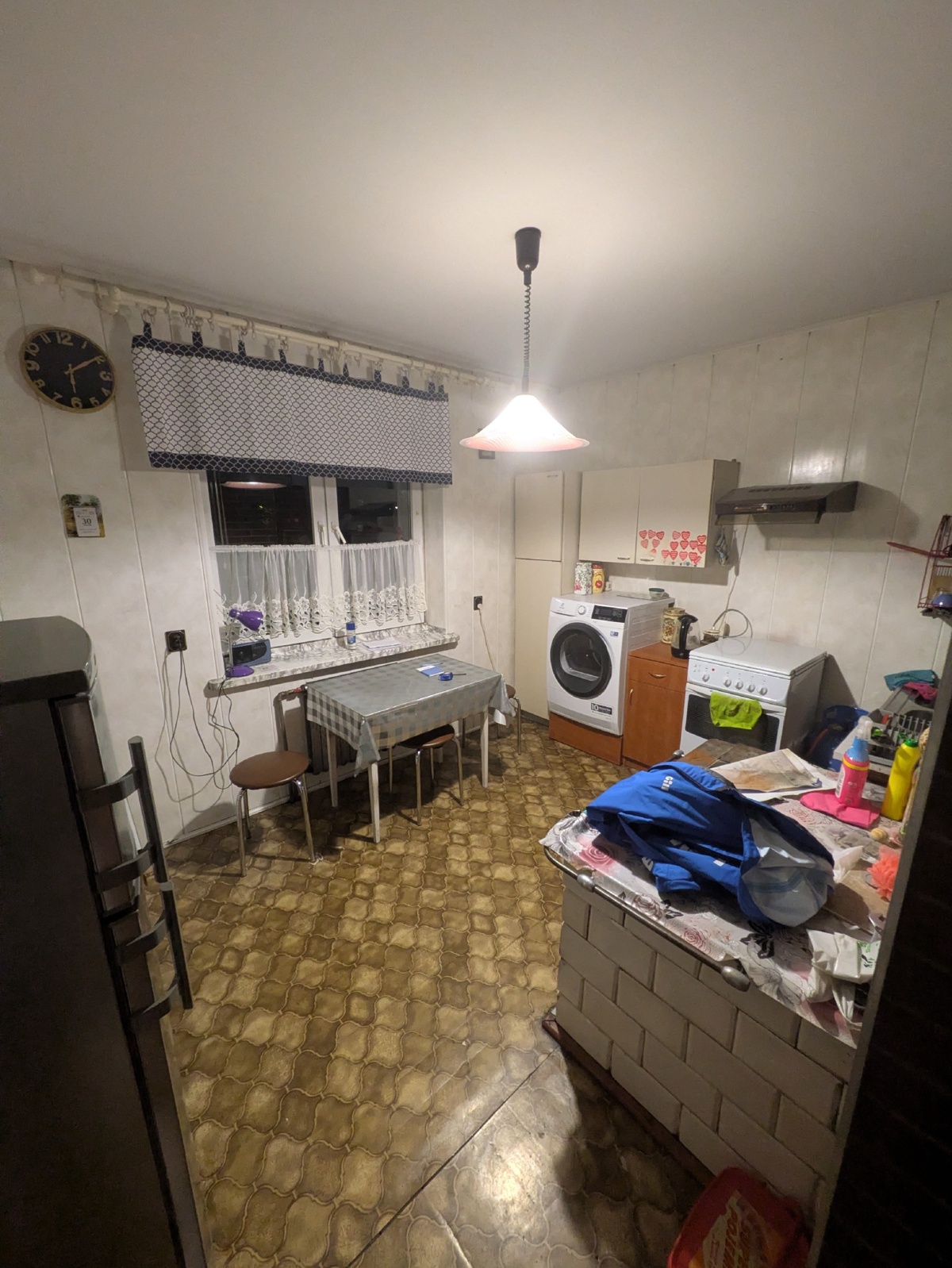 03f883c4-8c88-49fc-a816-bc3d1bc2a419