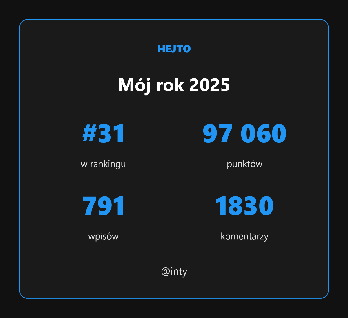 b1824d61-d099-4a90-97a2-a261fb5bfef1