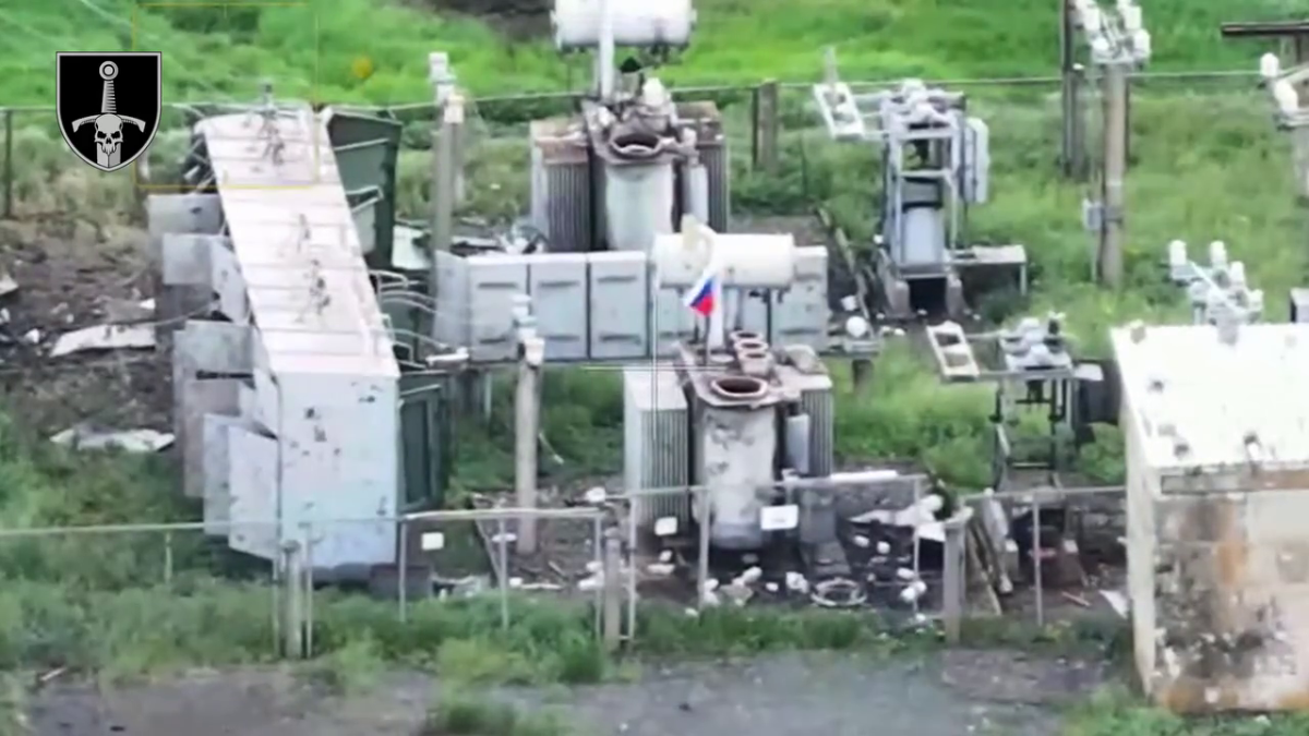 c8090ae9-aae1-4bec-ba1a-5cd56e80fedb