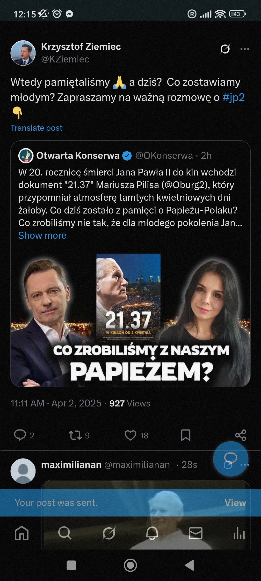 5fb49d0f-70c2-4b10-948b-ffc7cf707aaf