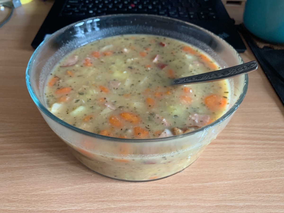 3e032590-1f76-43c2-91c5-3a14bf80ced9